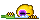 :sm01 (65):